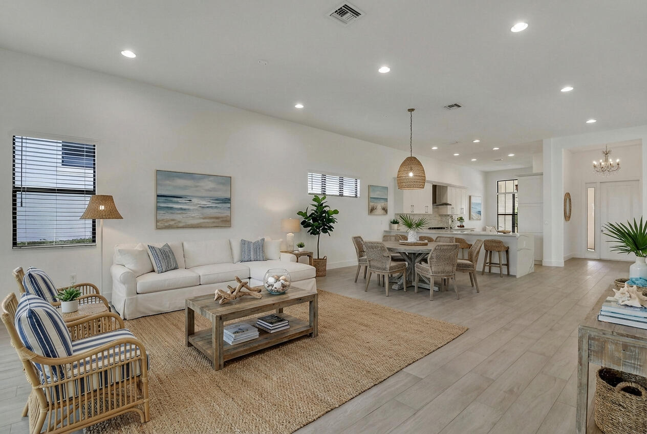 Palm Beach Gardens photo 3