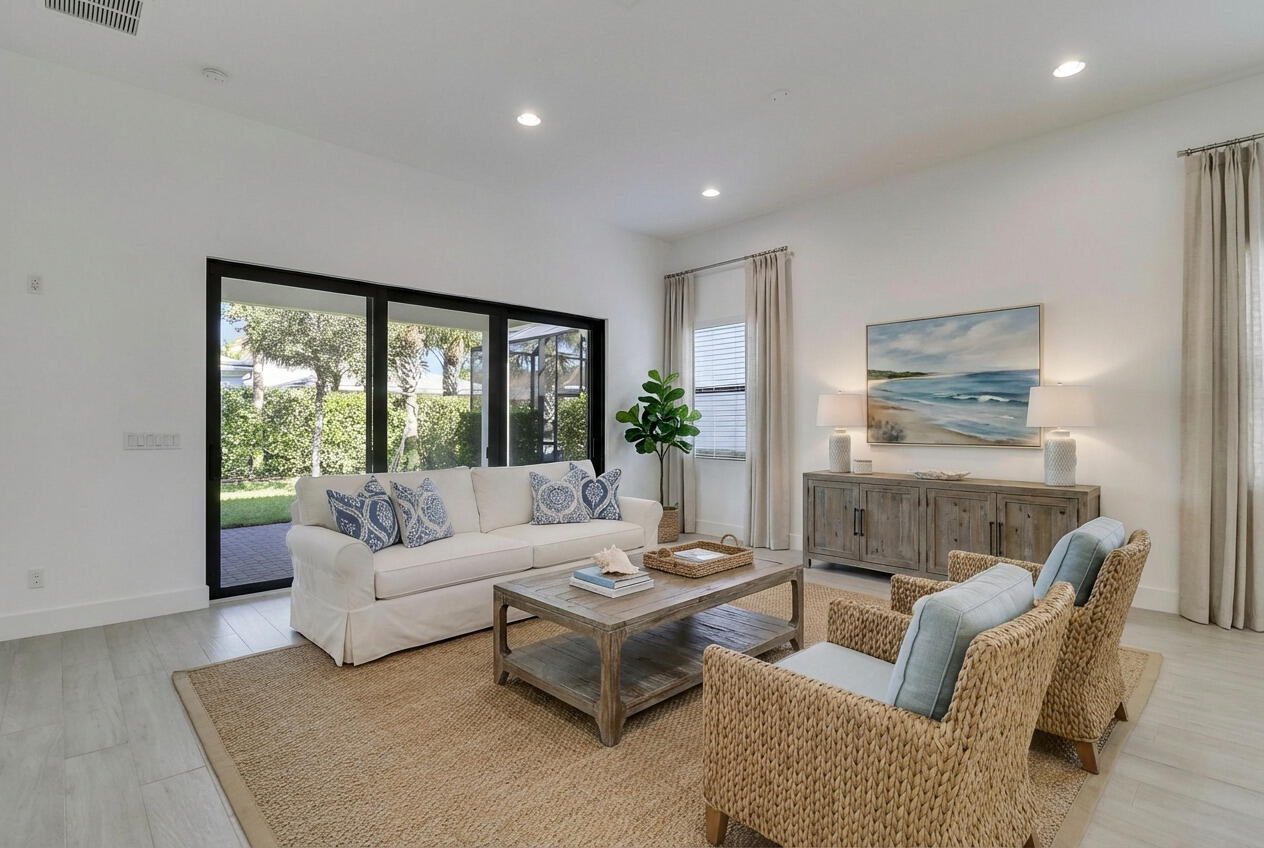 Palm Beach Gardens photo 4