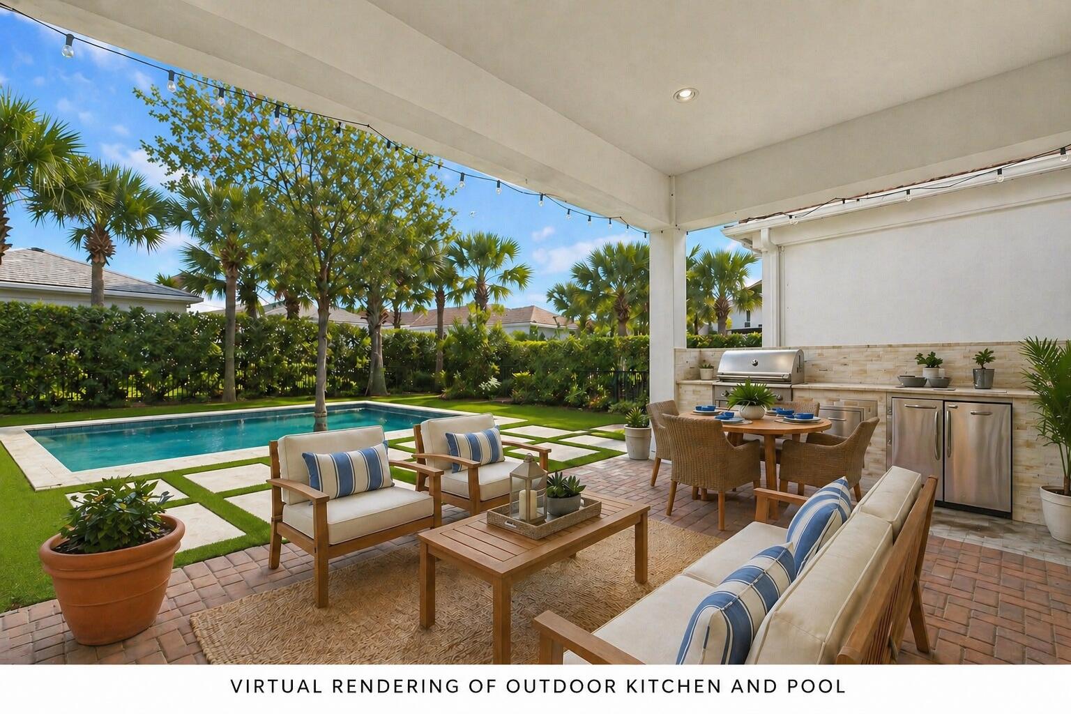 Palm Beach Gardens photo 5