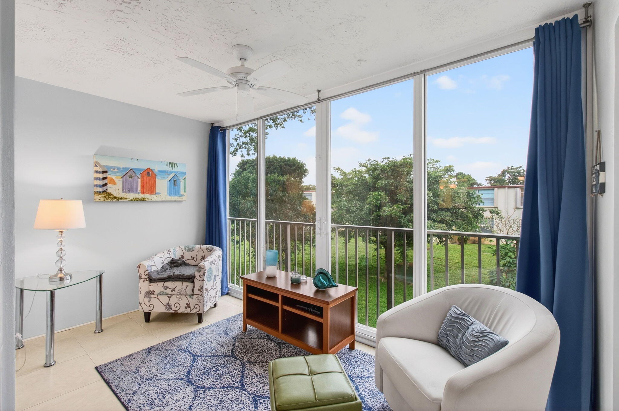 Delray Beach photo 4