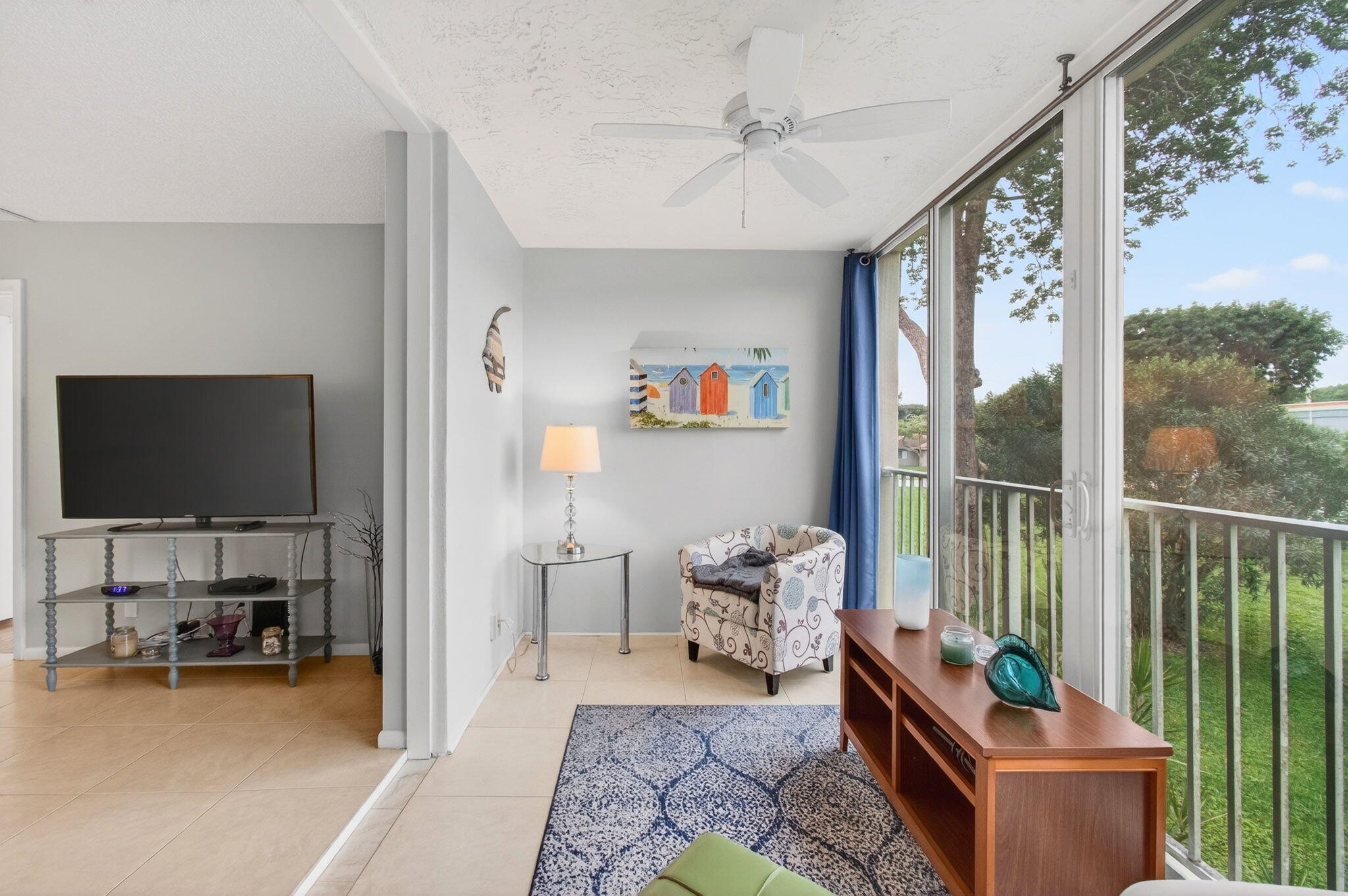 Delray Beach photo 5