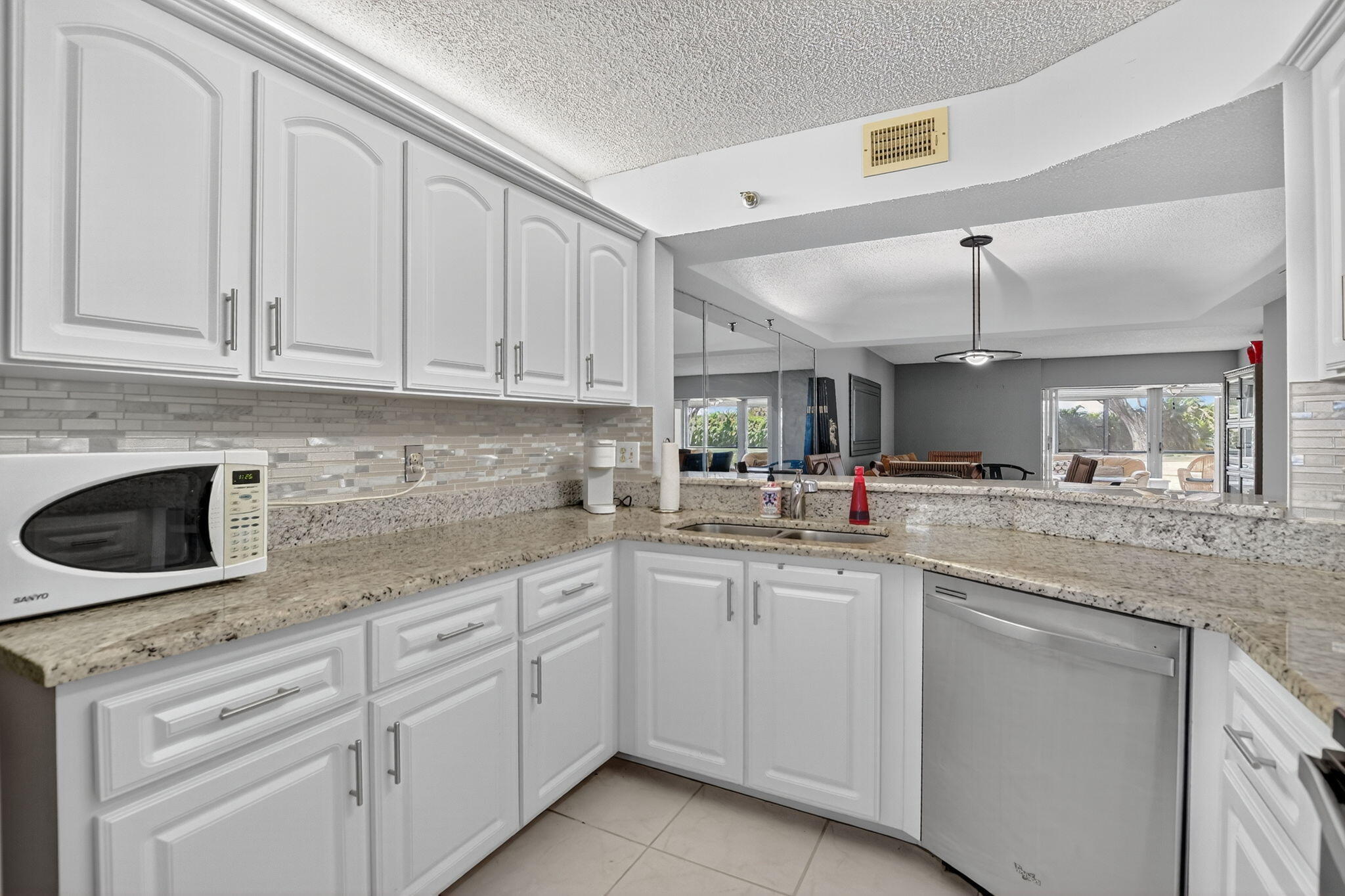 Boca Raton photo 5