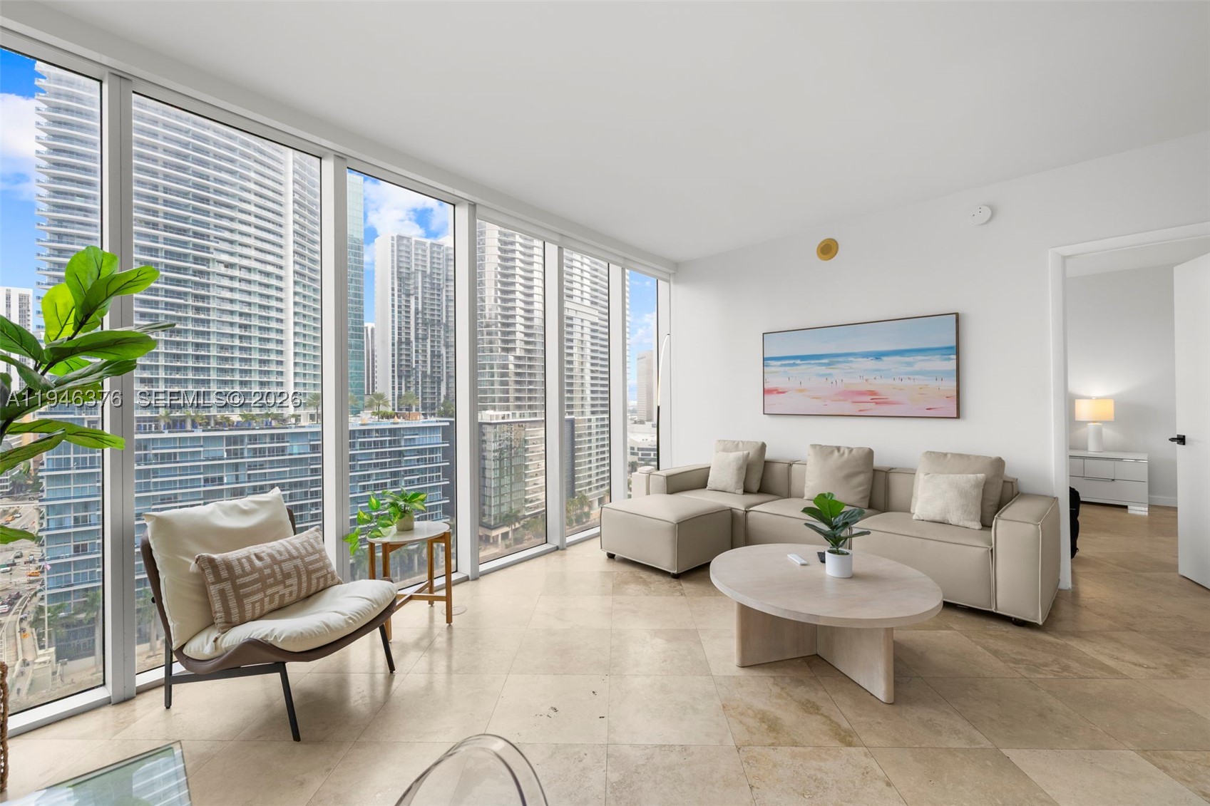 Miami photo 1