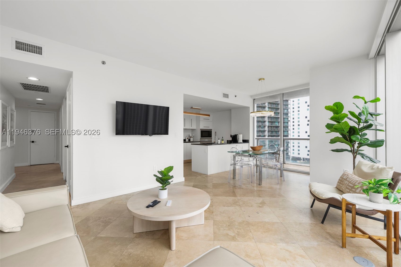 Miami photo 5