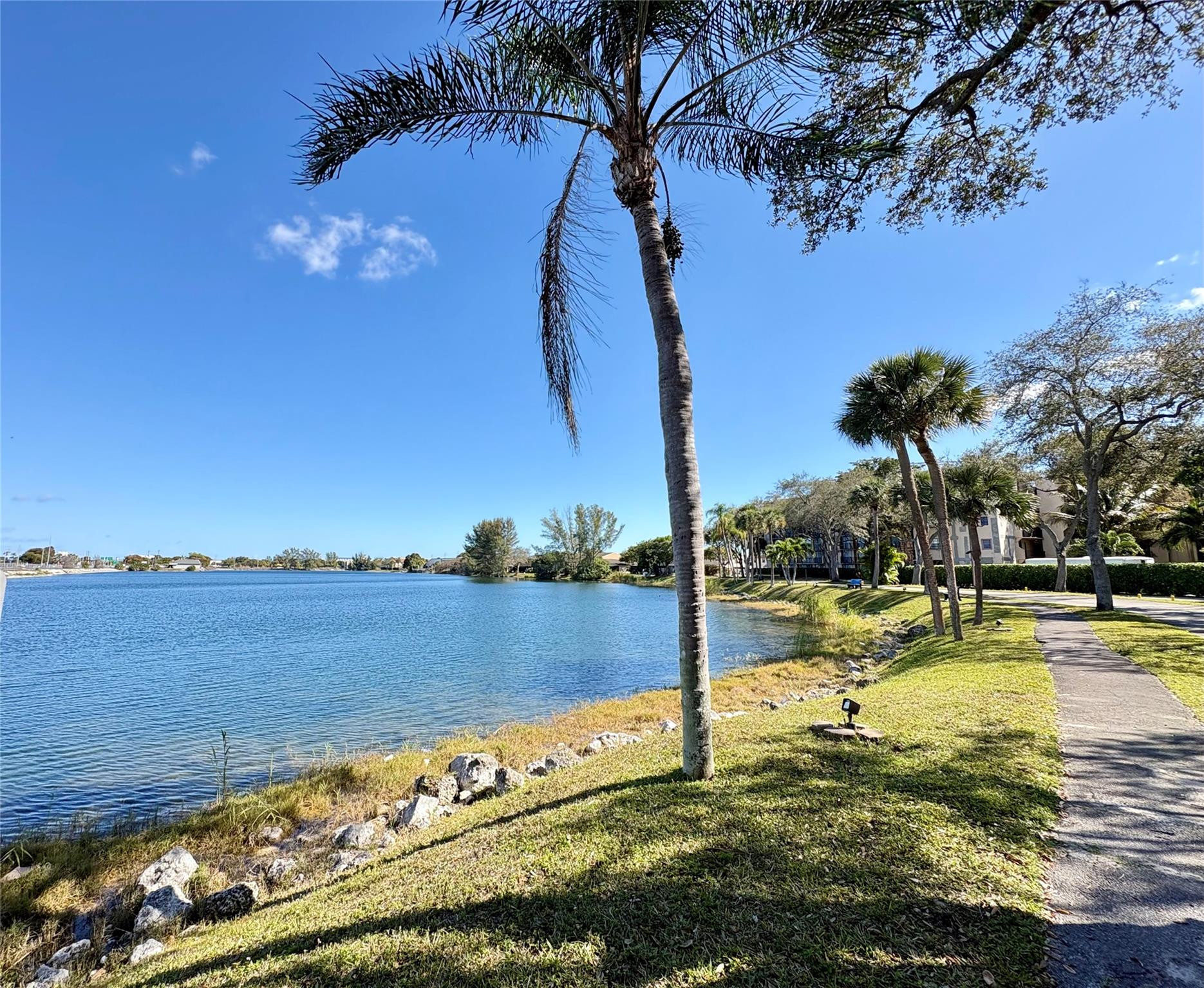 Pompano Beach photo 2