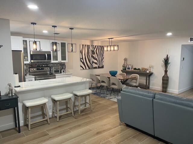Delray Beach photo 1
