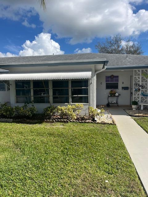 Delray Beach photo 2