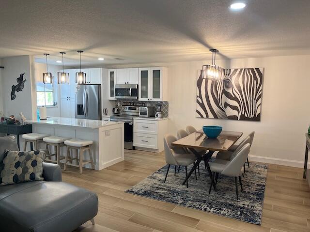 Delray Beach photo 4