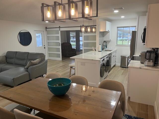 Delray Beach photo 5