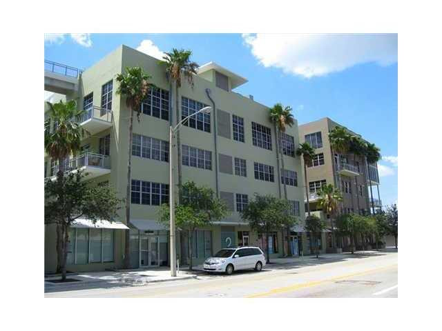 Fort Lauderdale photo 1