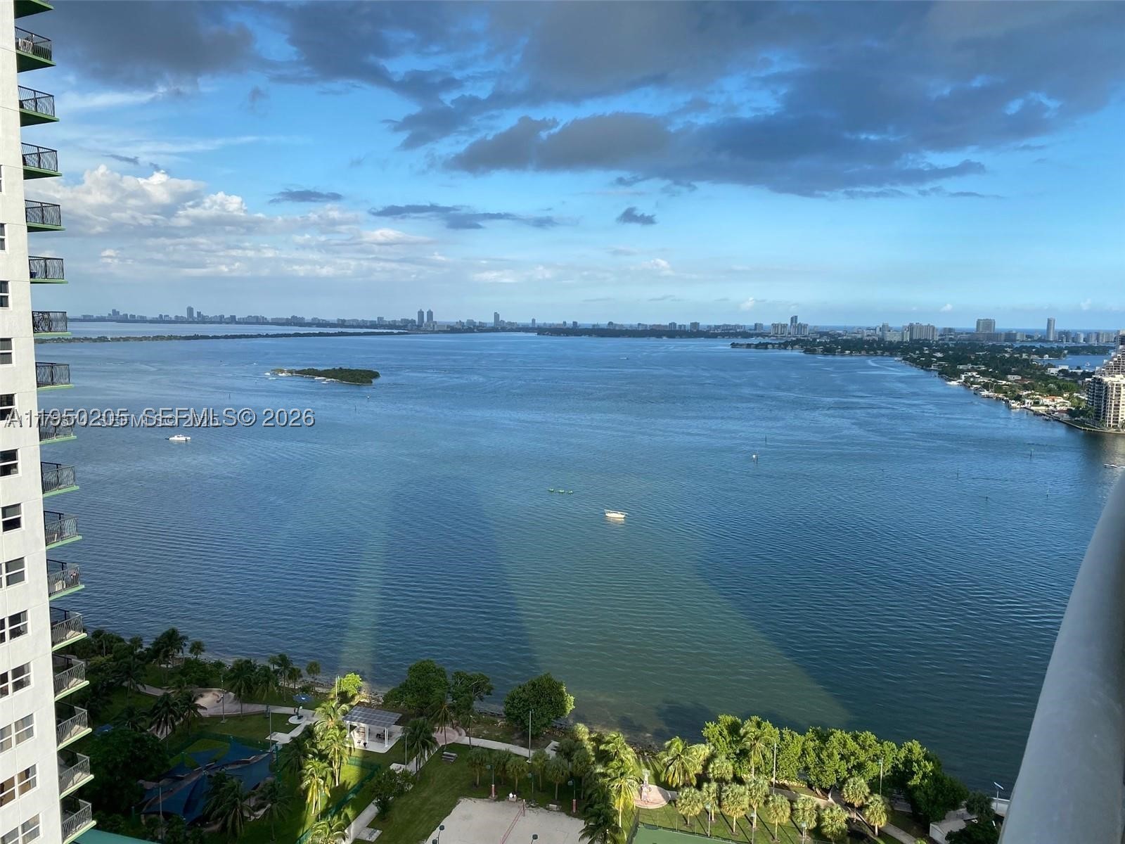Miami photo 2