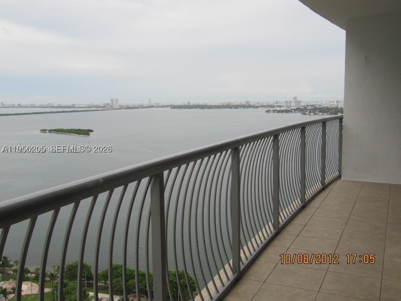 Miami photo 3
