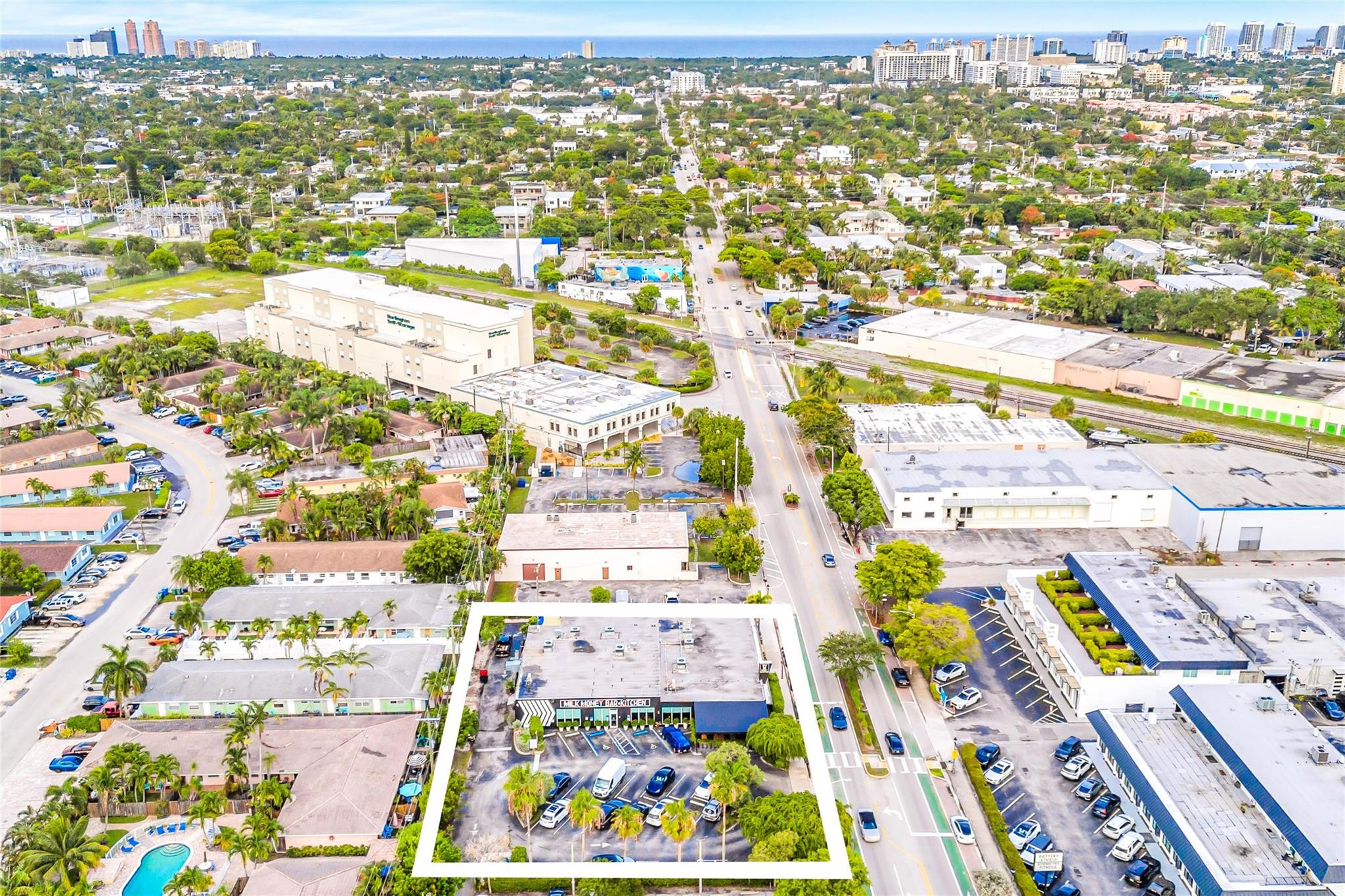 Fort Lauderdale photo 2