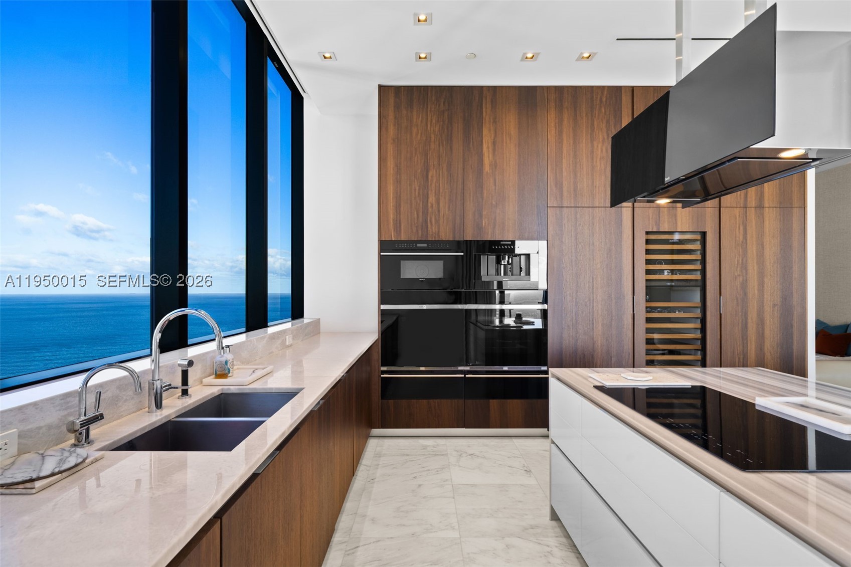 Sunny Isles Beach photo 4