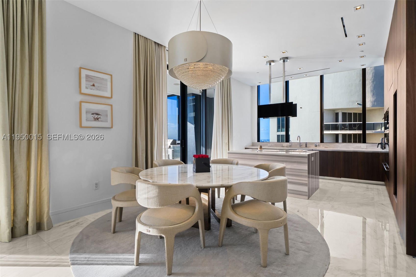 Sunny Isles Beach photo 5