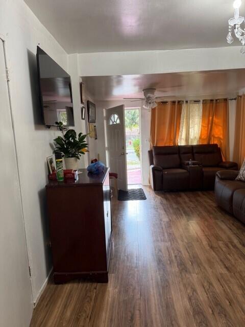 Miami Gardens photo 3