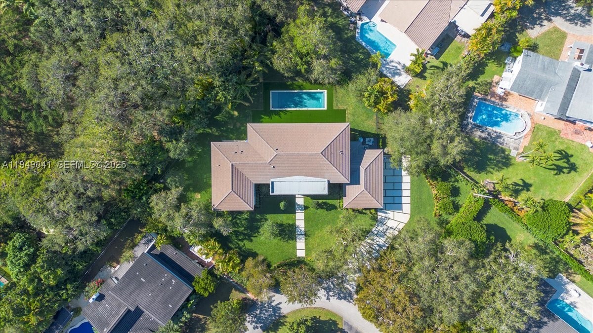Pinecrest photo 5