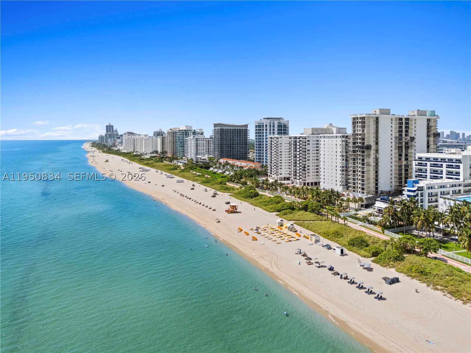 Miami Beach photo 2