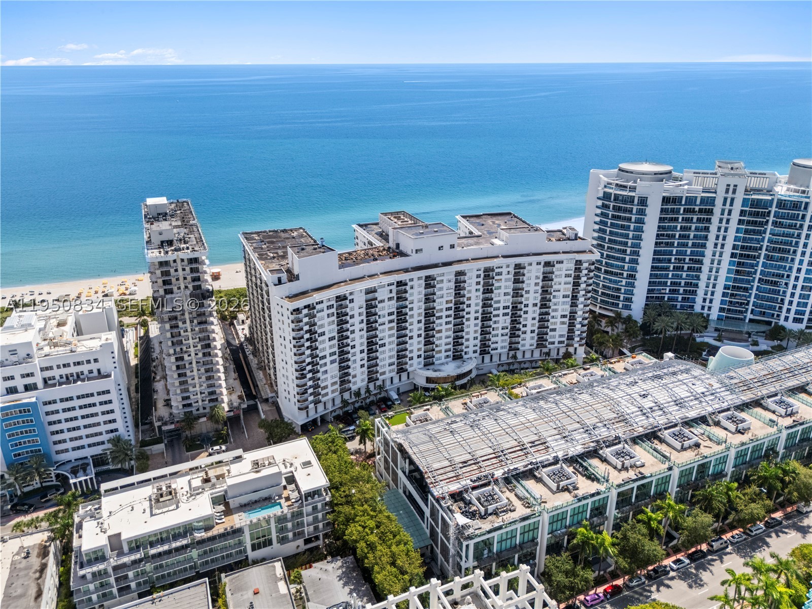 Miami Beach photo 3