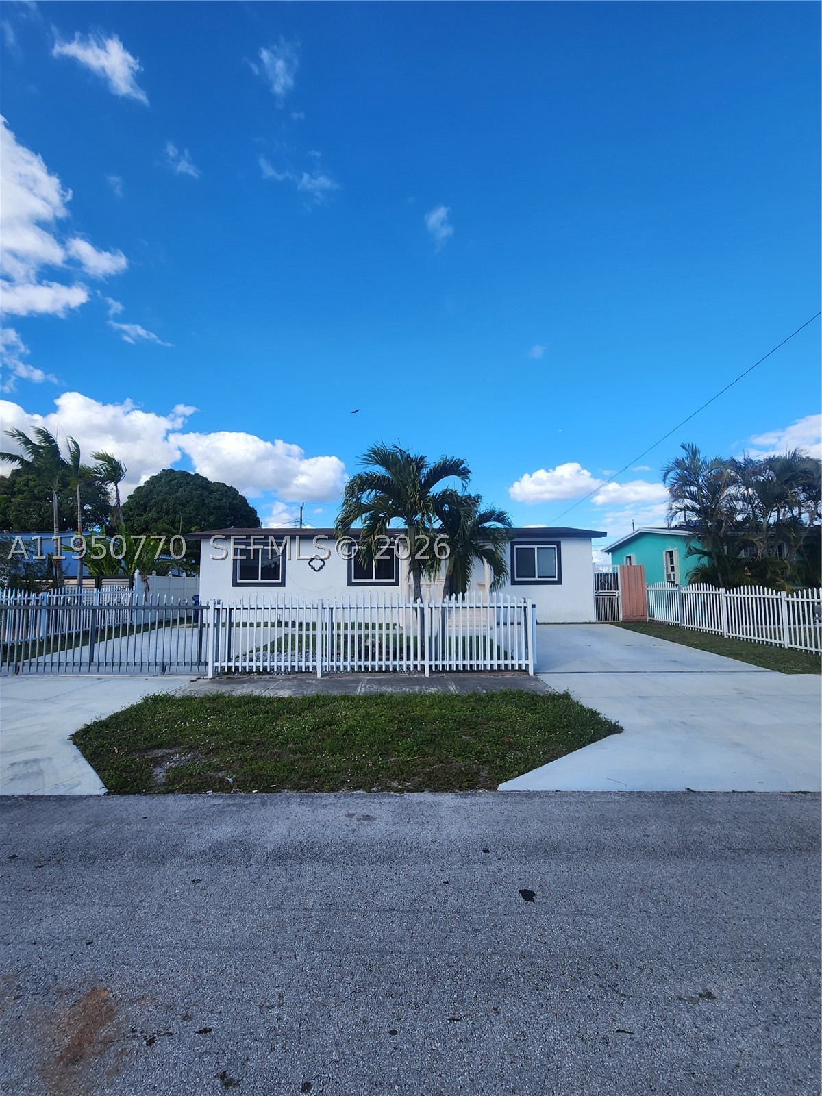 Miami Gardens photo 1
