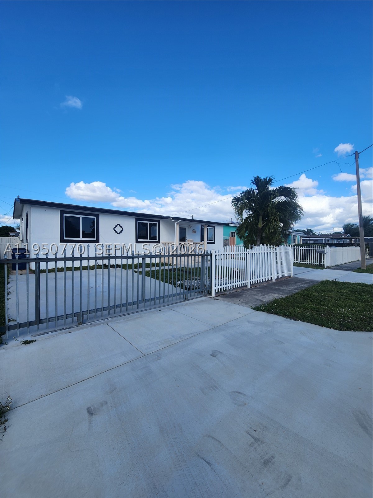 Miami Gardens photo 2