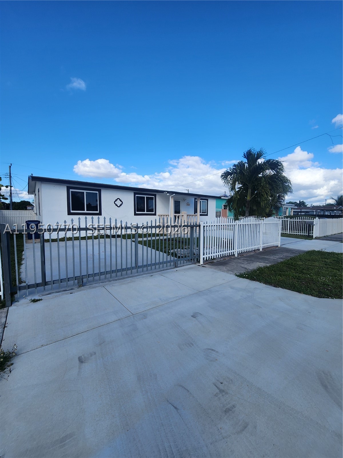 Miami Gardens photo 3