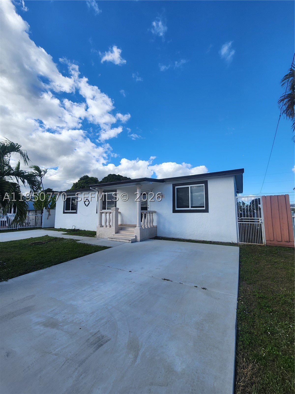 Miami Gardens photo 4