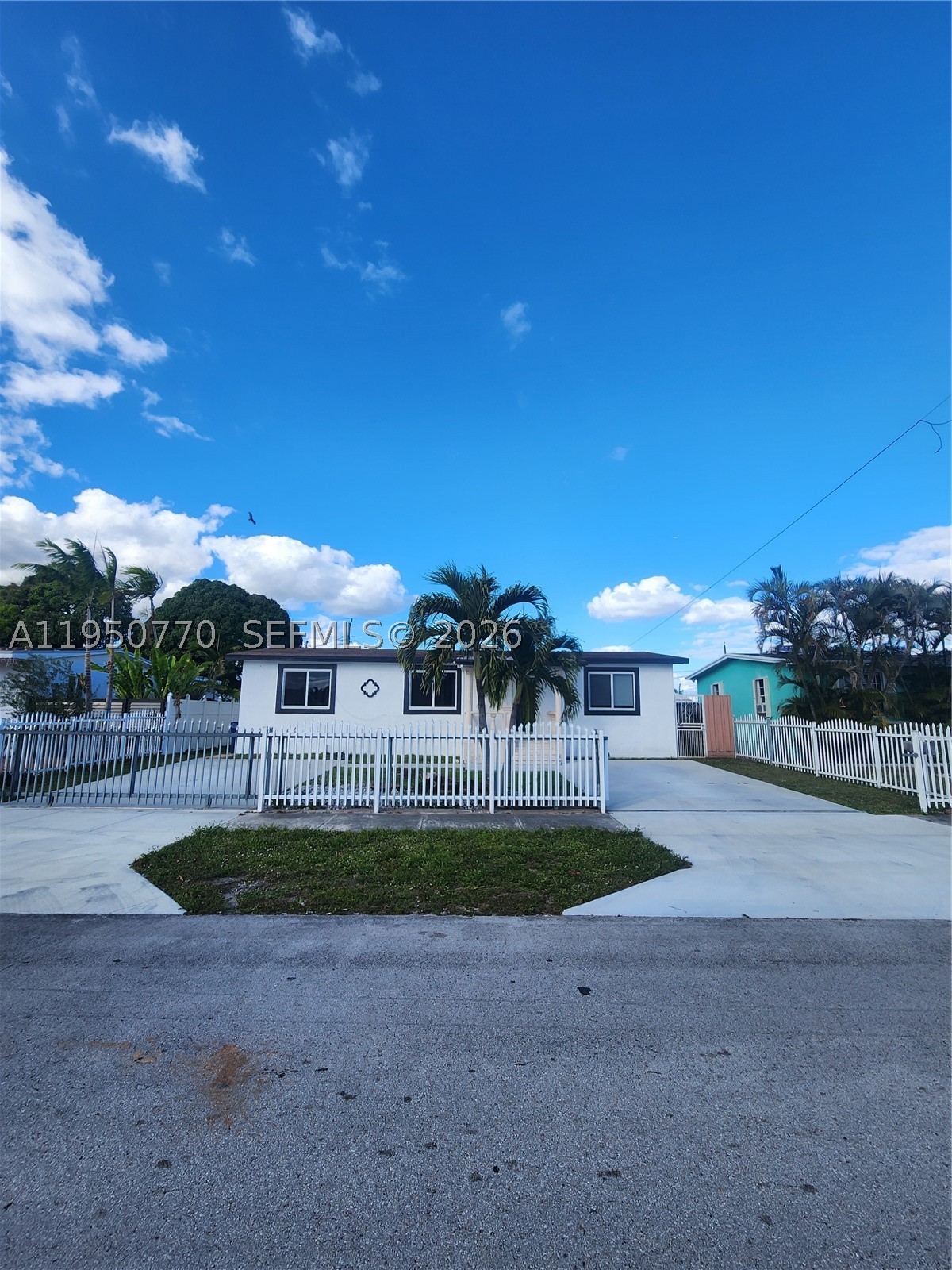 Miami Gardens photo 5