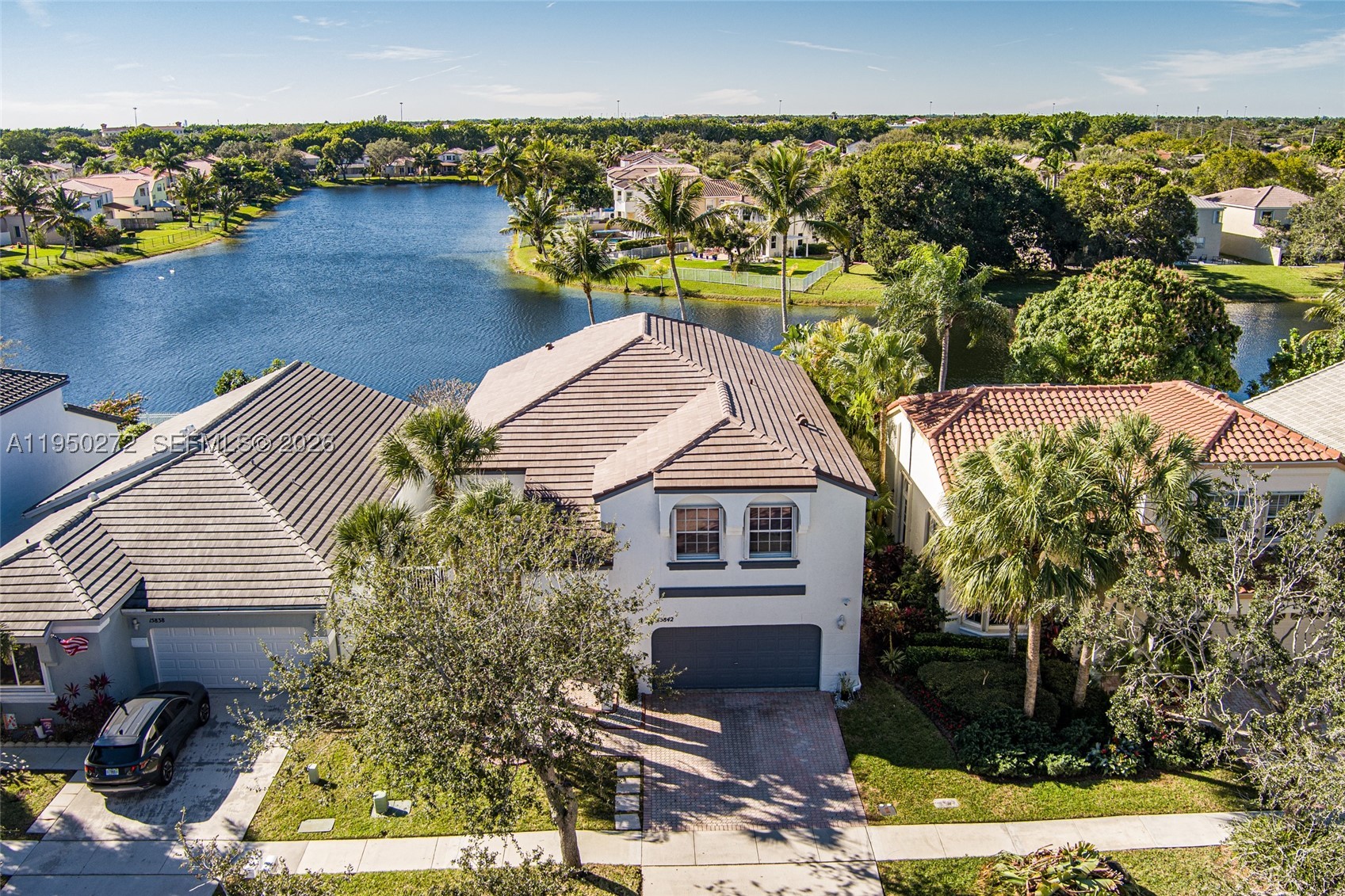 Pembroke Pines photo 5