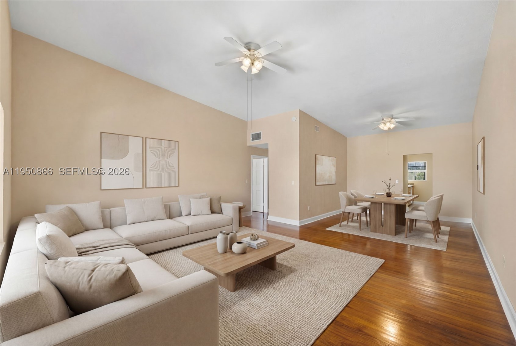 Bay Harbor Islands photo 1