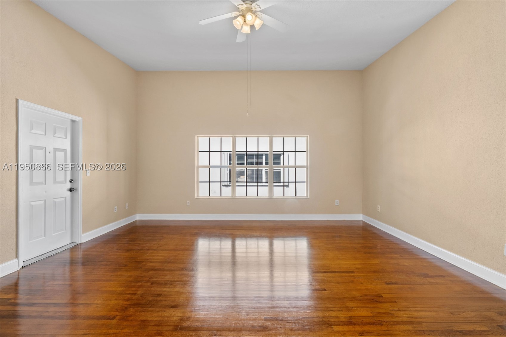 Bay Harbor Islands photo 2