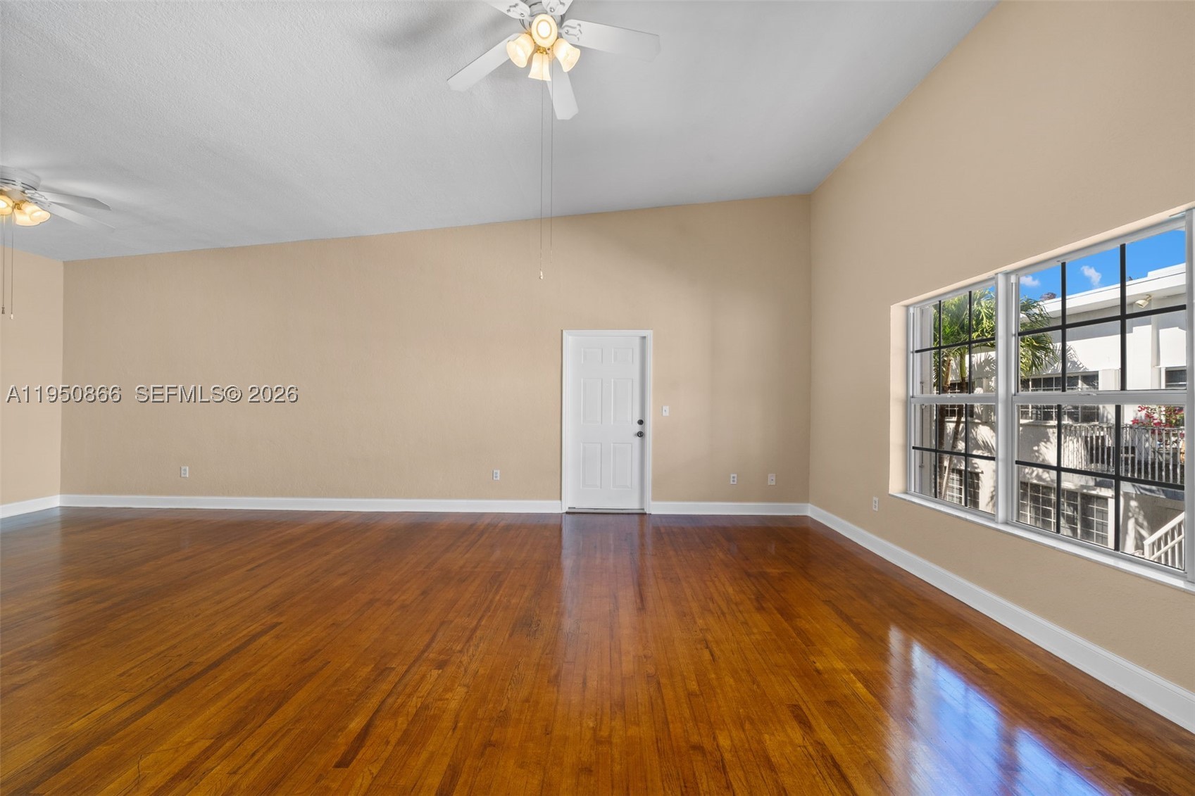 Bay Harbor Islands photo 3