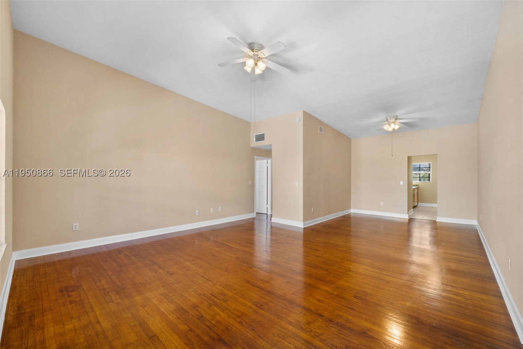 Bay Harbor Islands photo 4