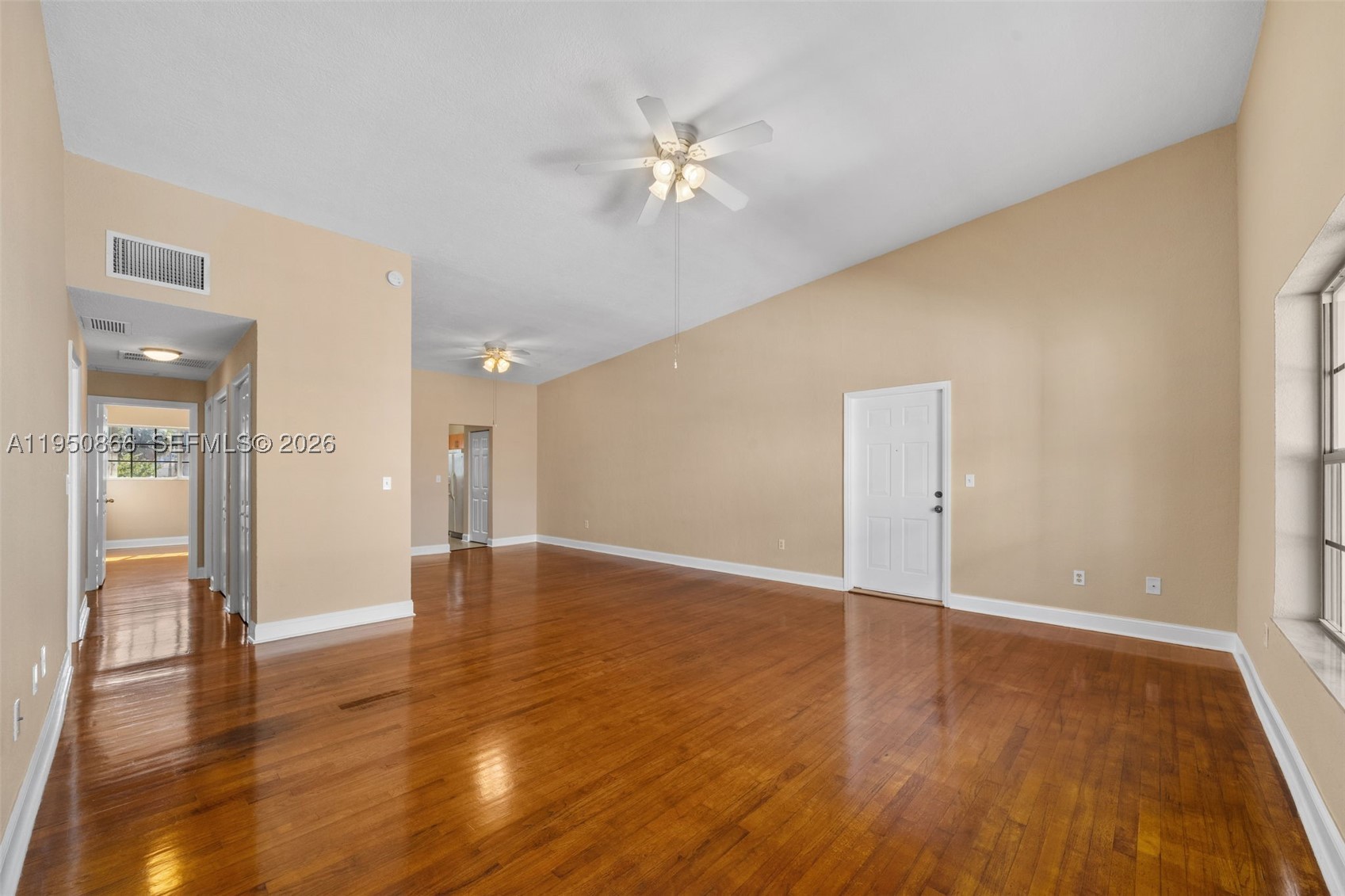 Bay Harbor Islands photo 5
