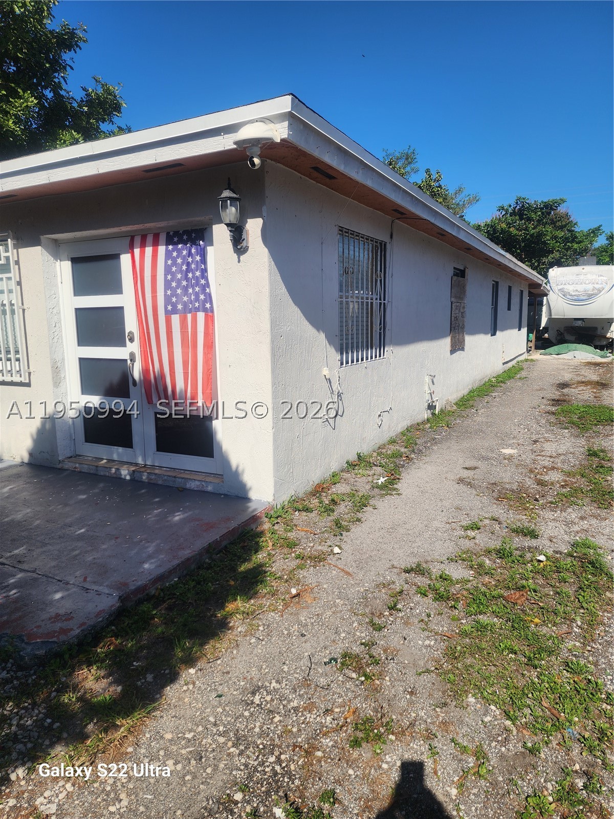 Miami photo 1