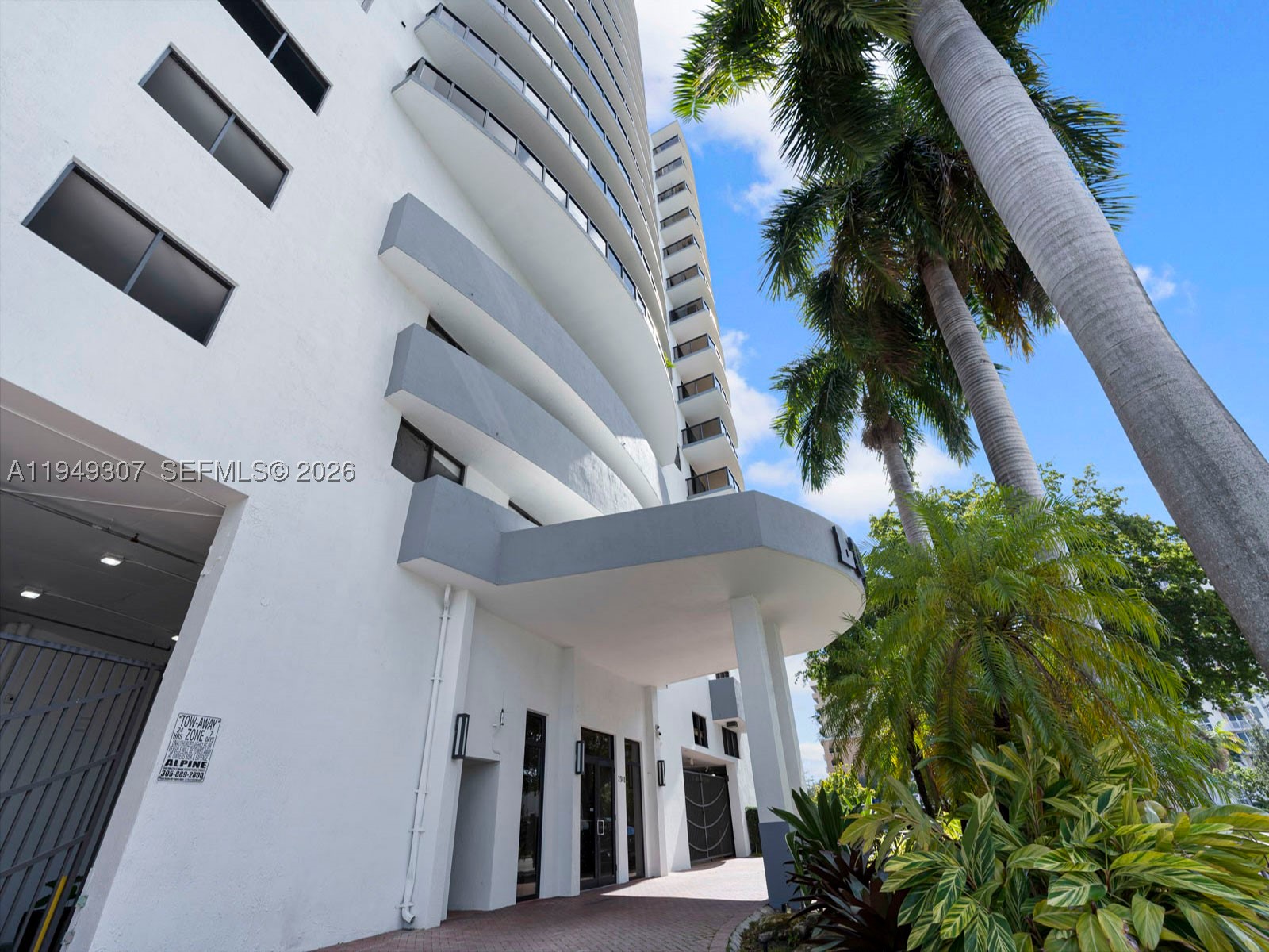 Miami photo 3