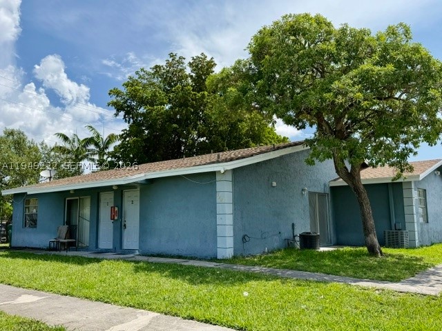 Fort Lauderdale photo 2