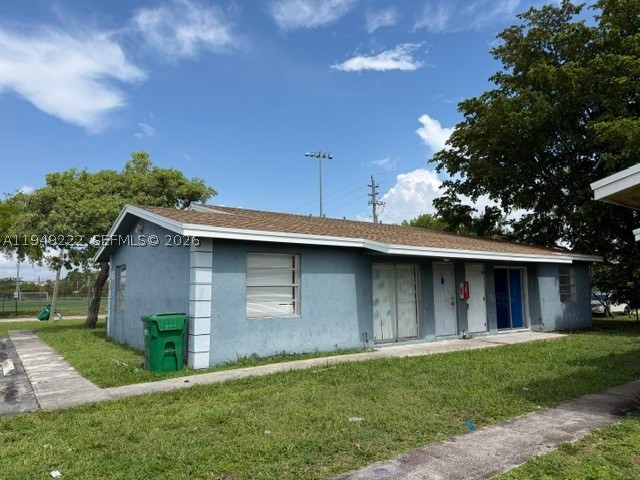 Fort Lauderdale photo 3