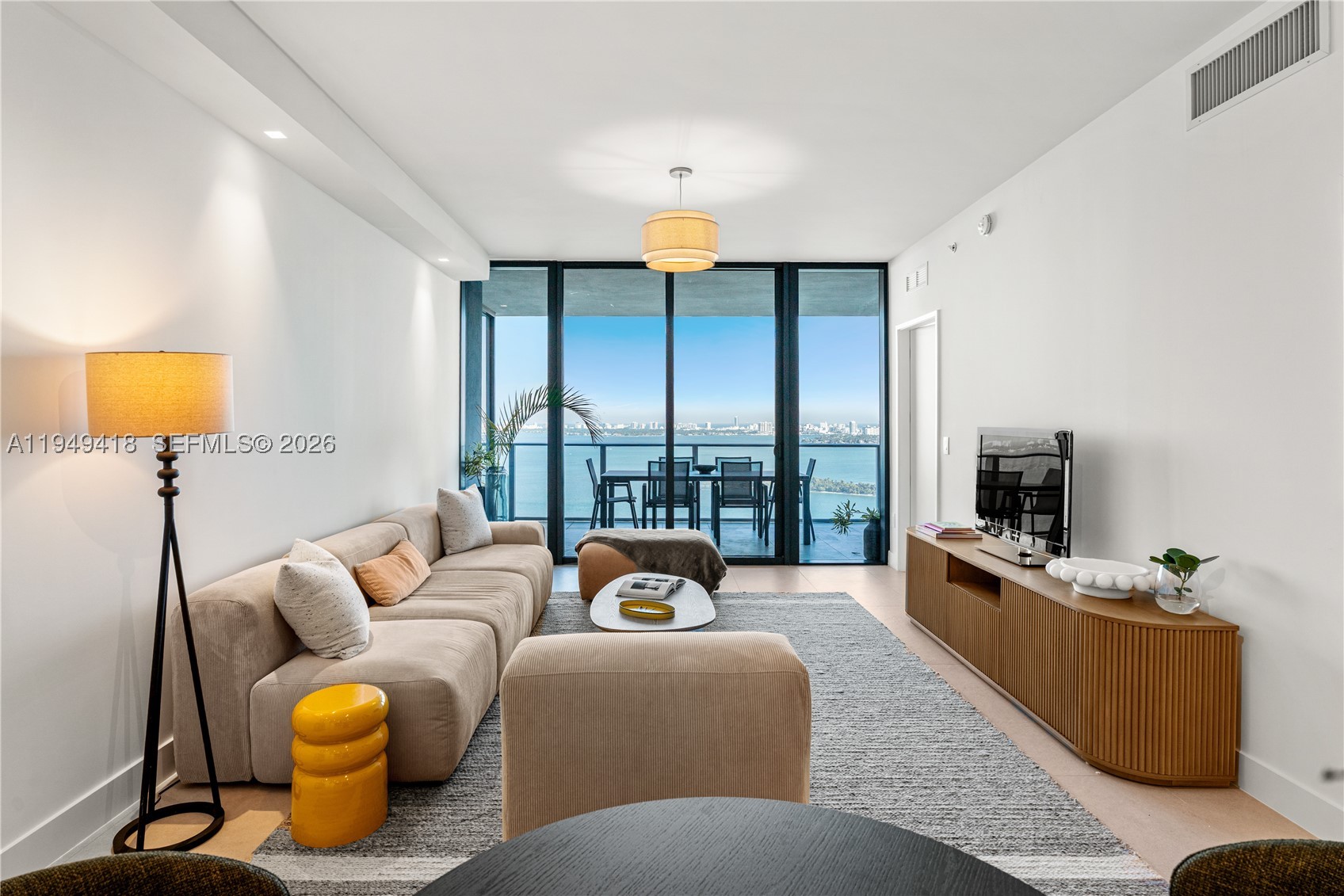 Miami photo 5