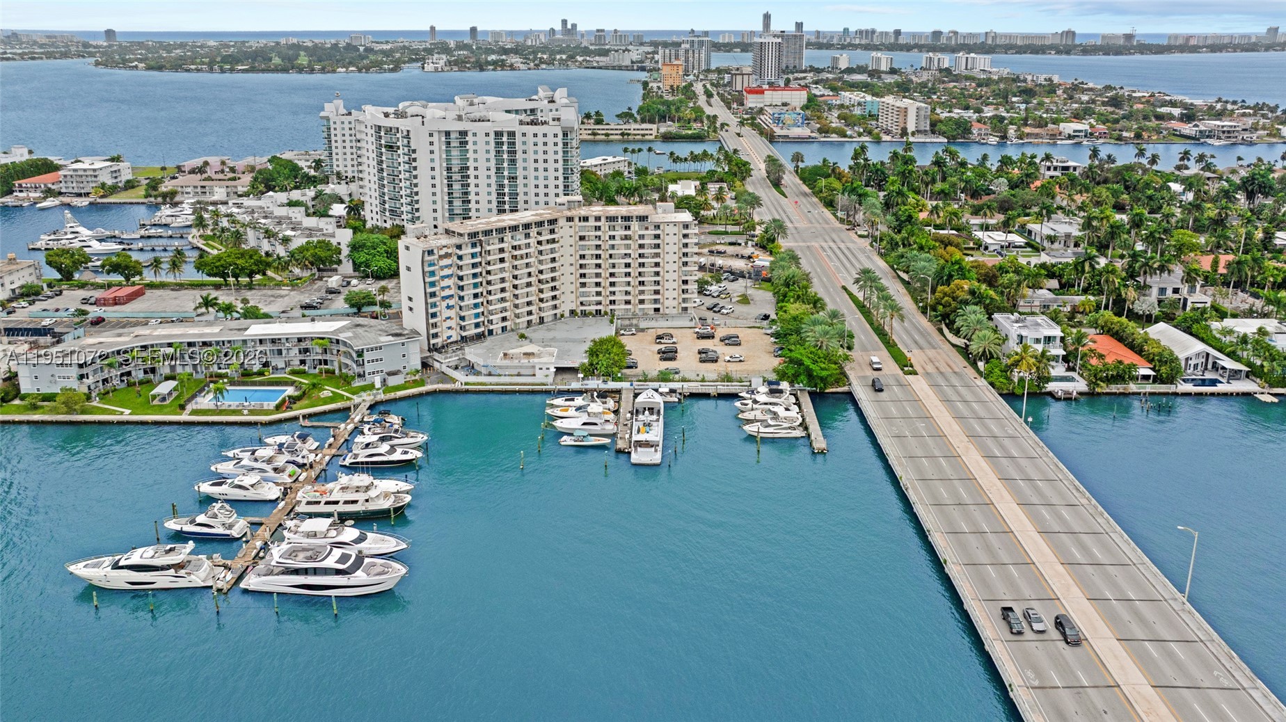 North Bay Village photo 1