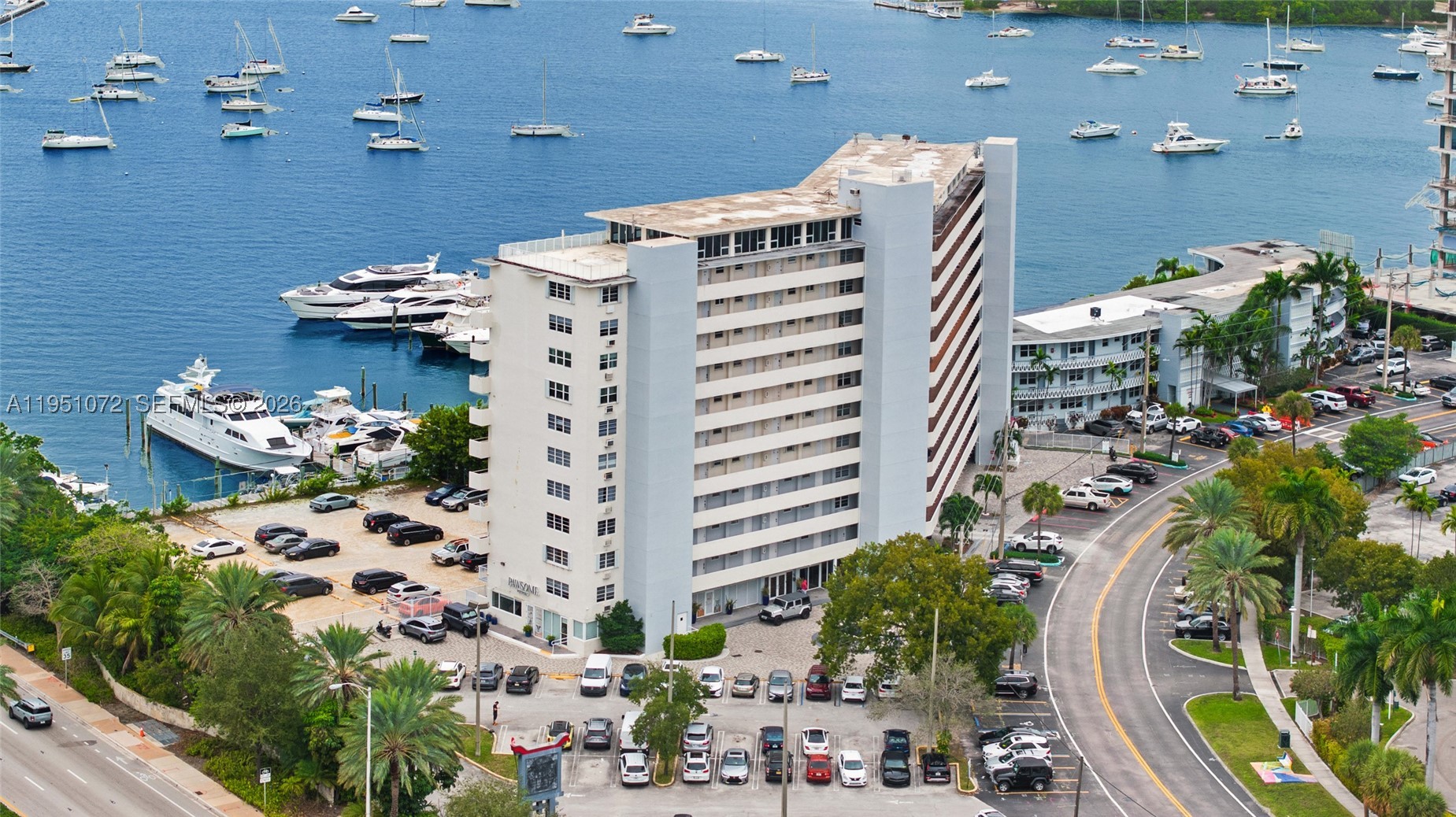 North Bay Village photo 2