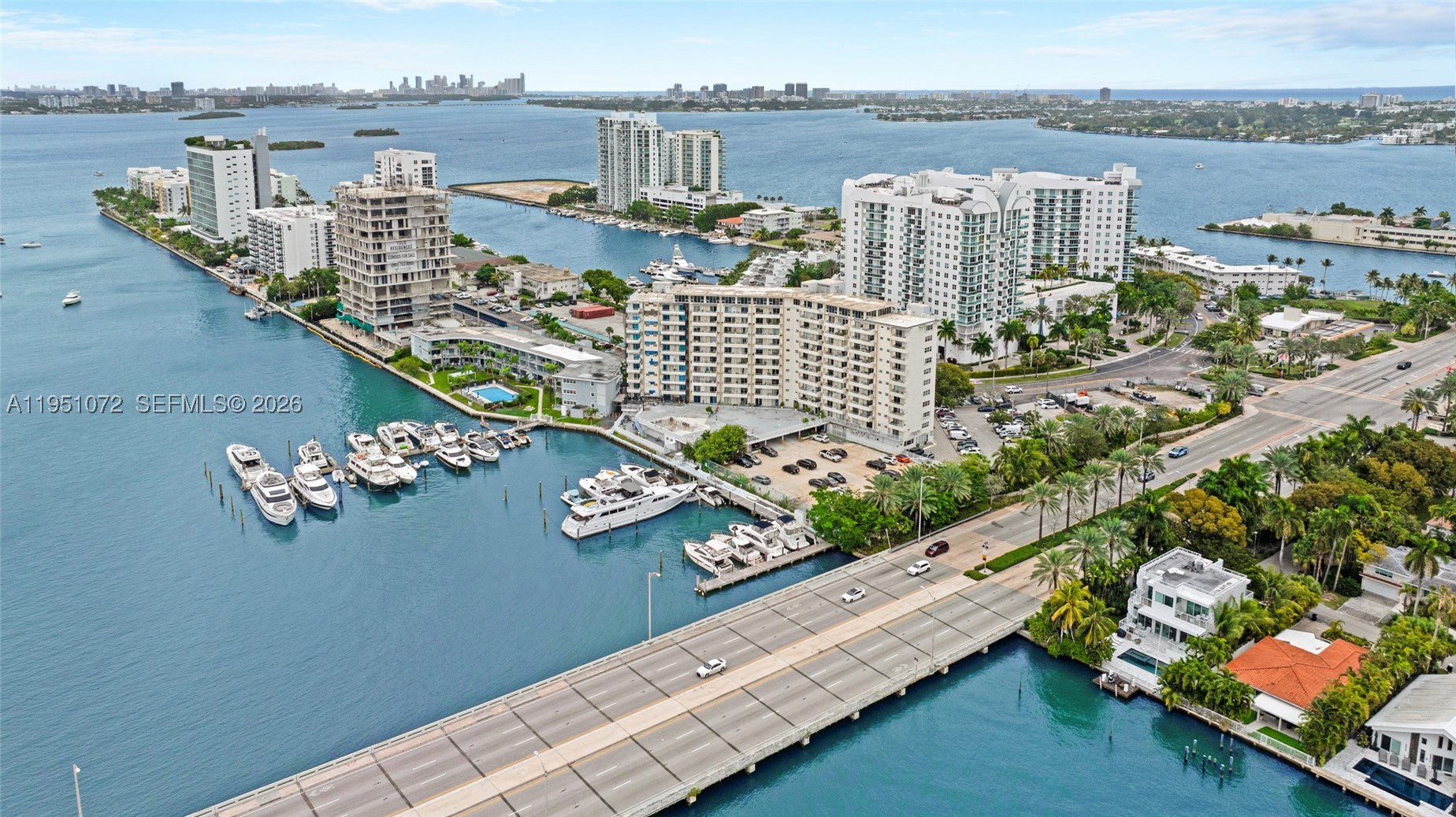 North Bay Village photo 3