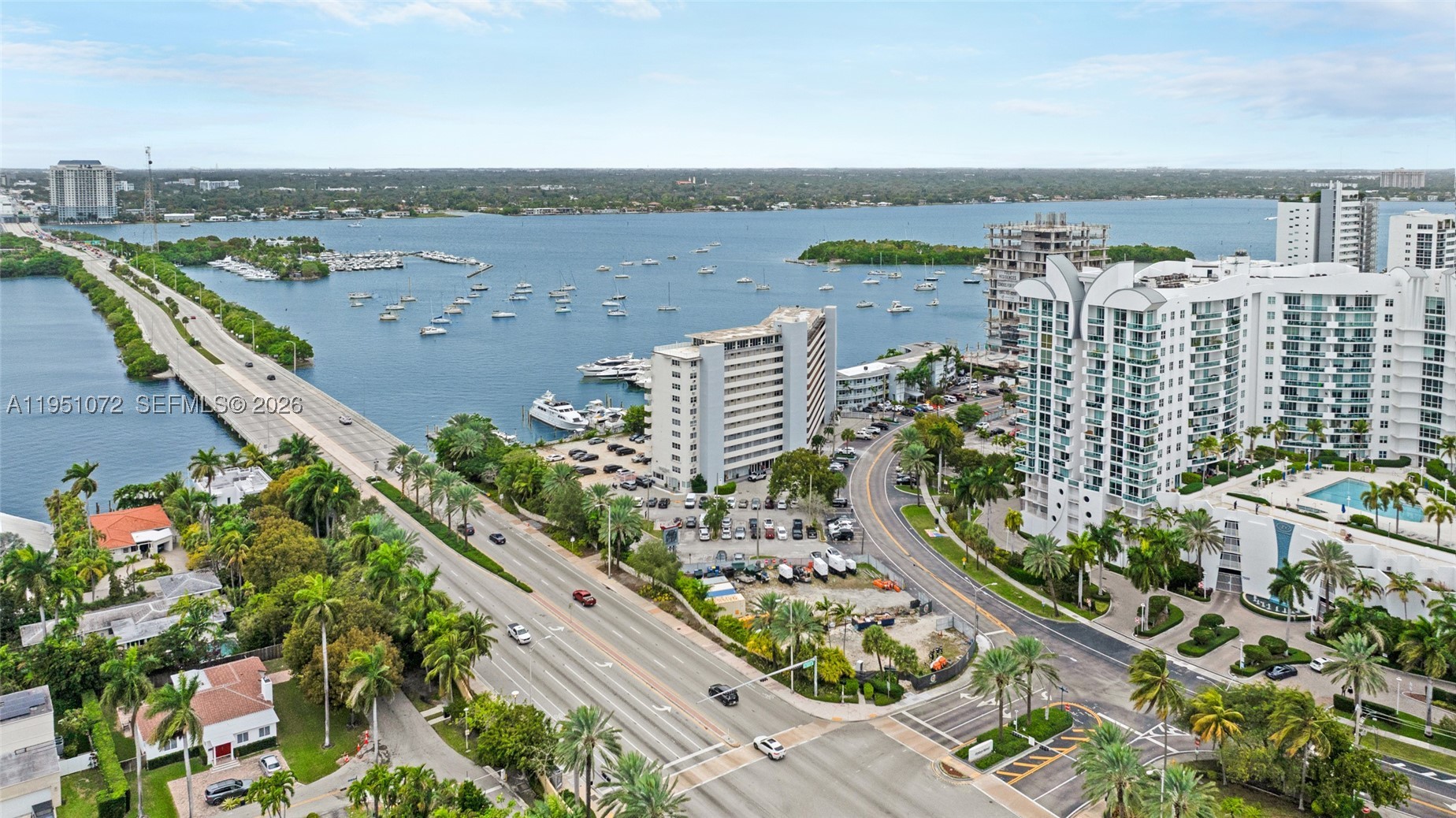 North Bay Village photo 4
