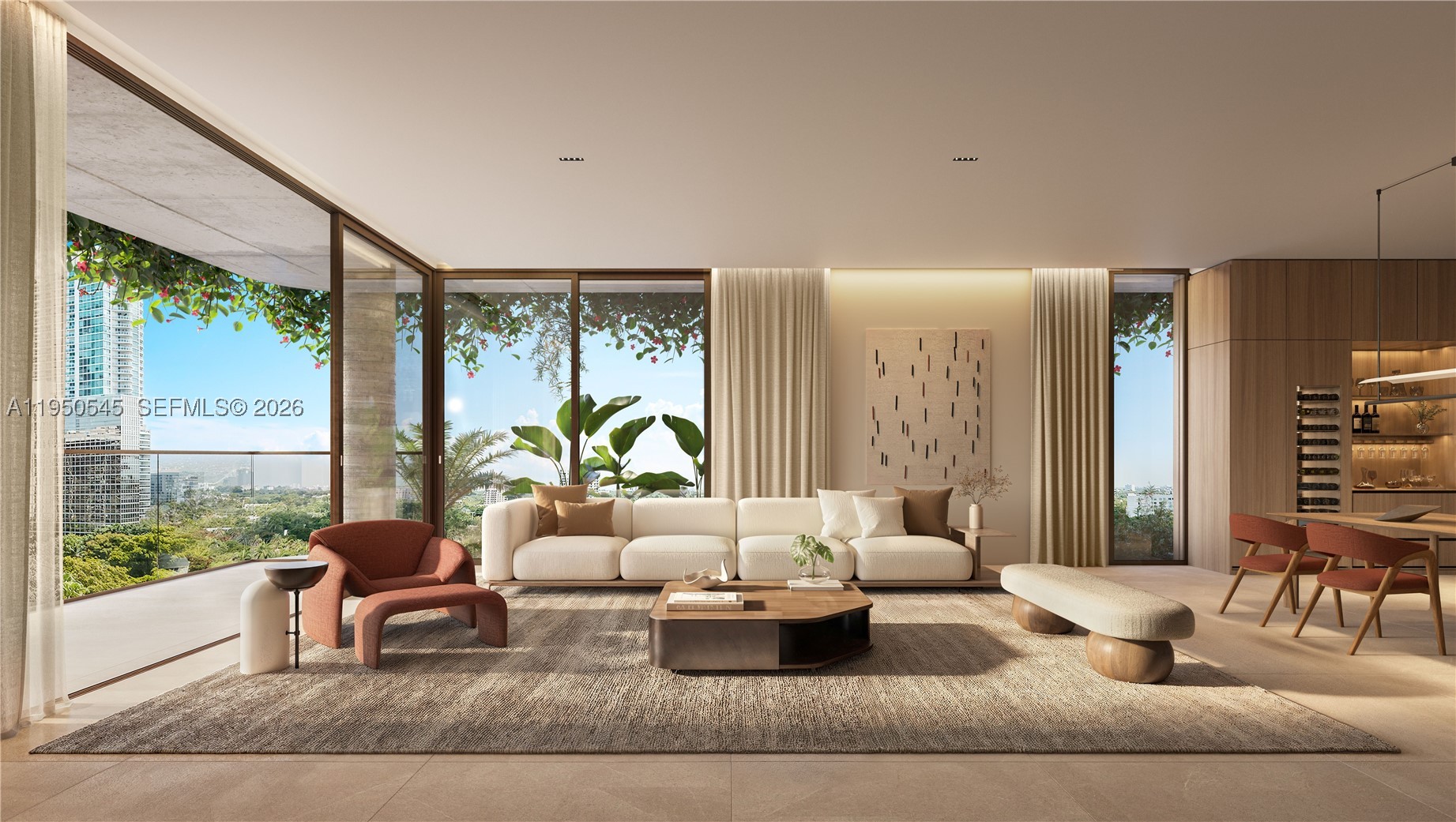 Miami photo 4