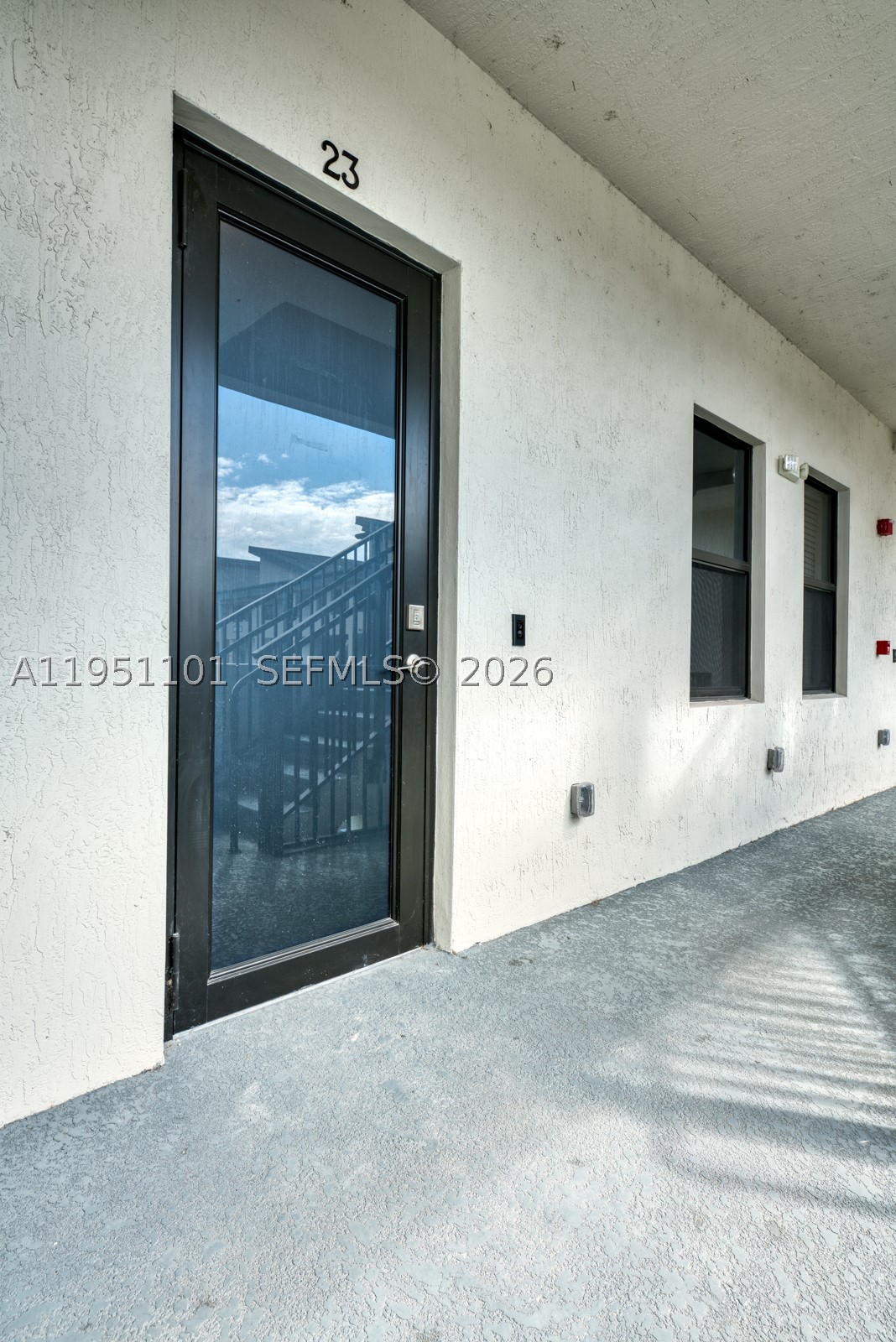 Doral photo 2