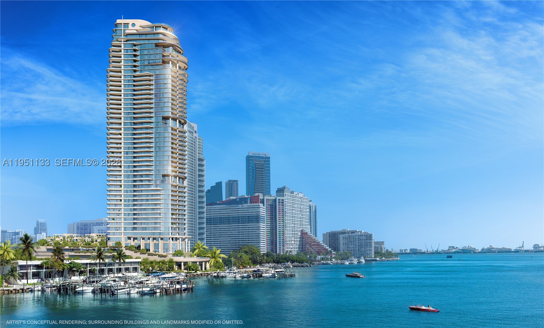 Miami photo 5