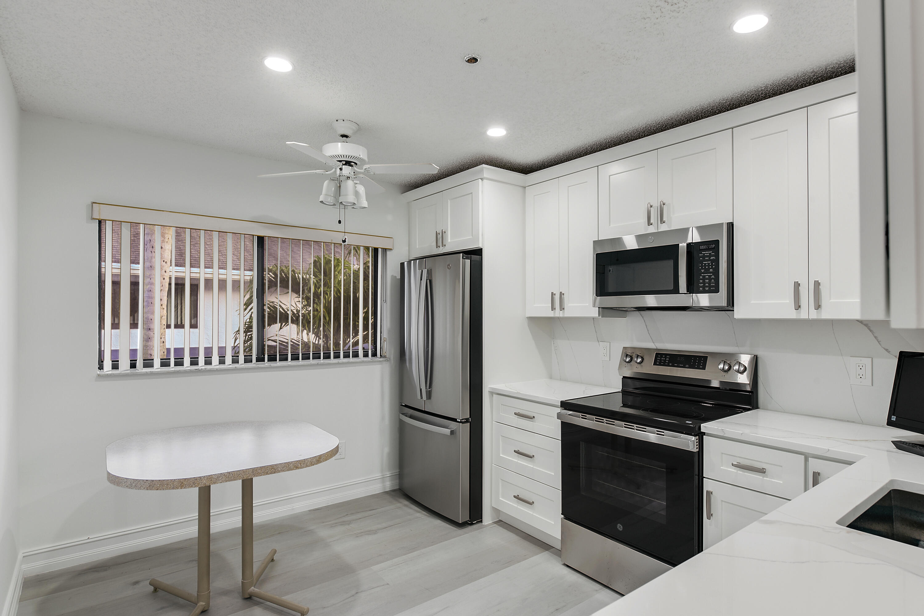 Delray Beach photo 5