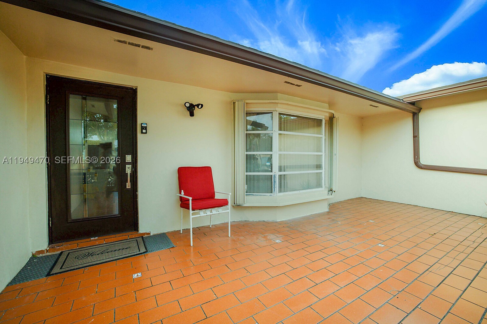 Pembroke Pines photo 3