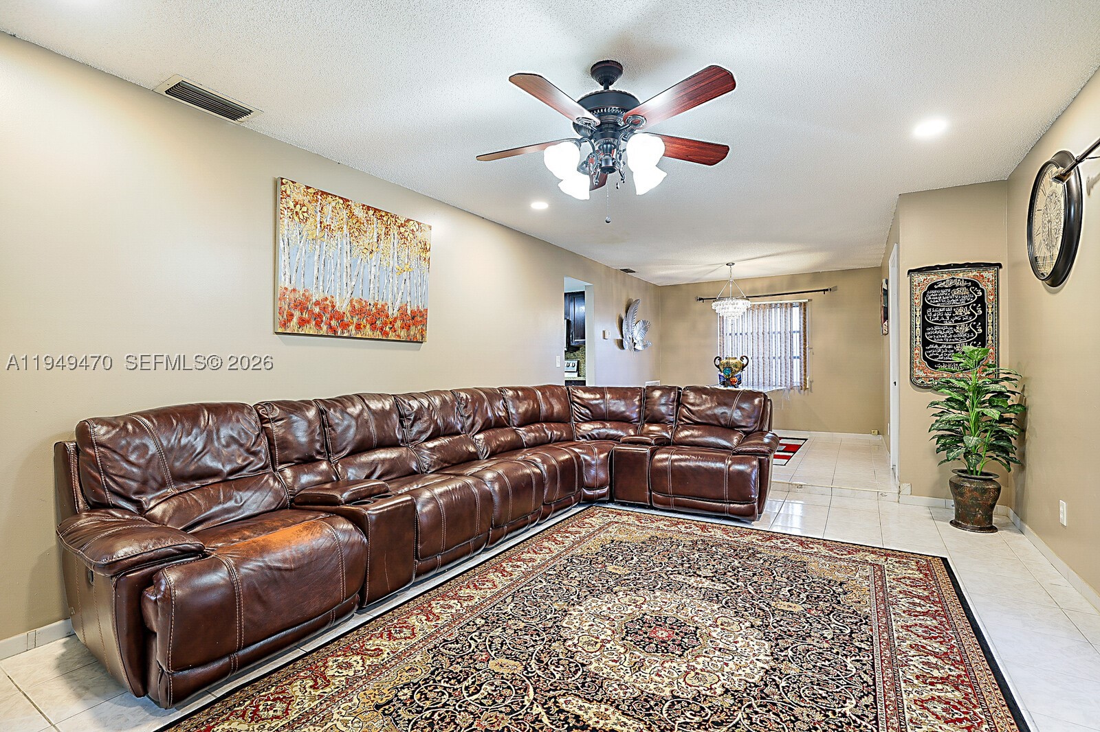 Pembroke Pines photo 4
