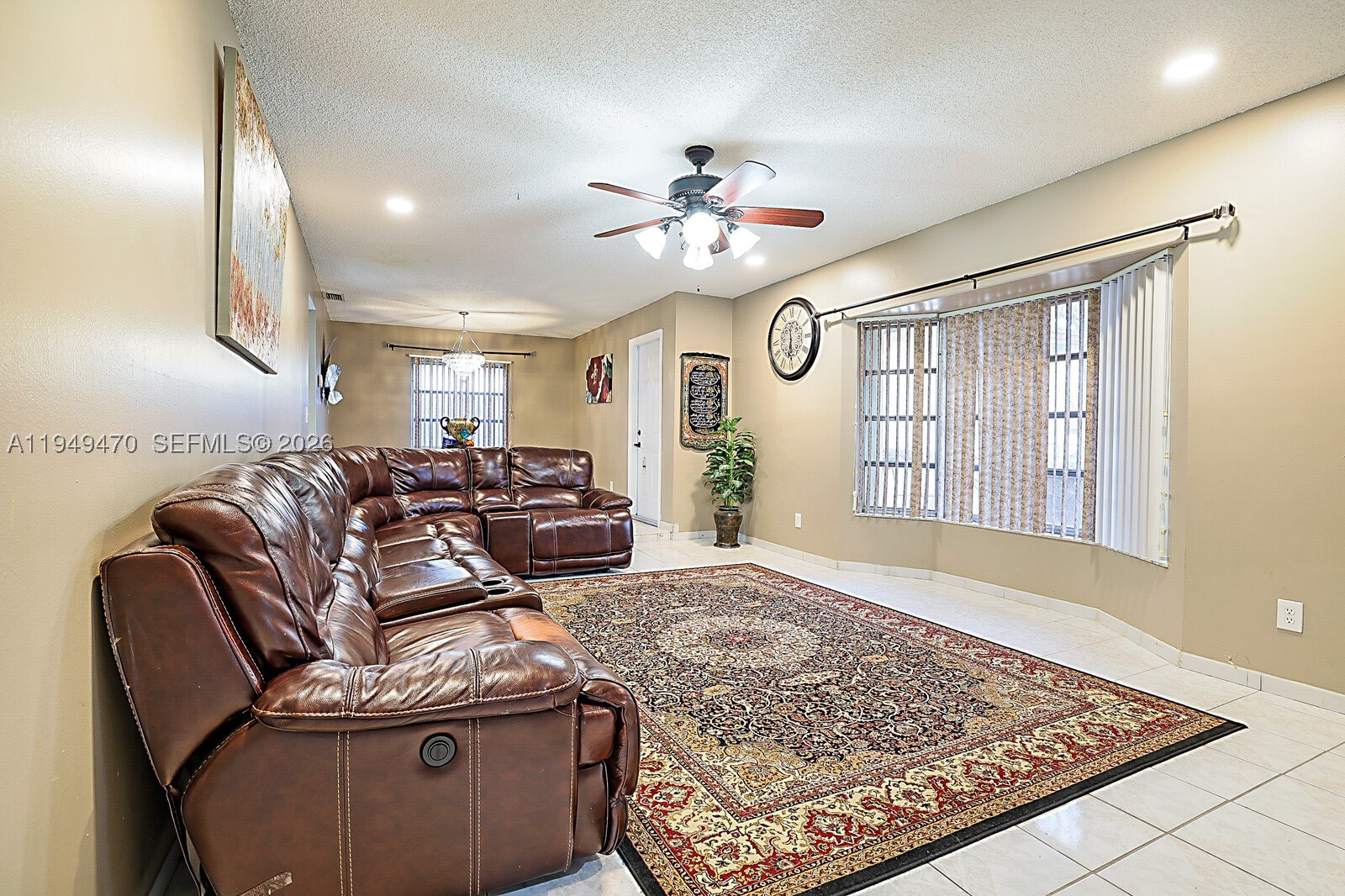 Pembroke Pines photo 5